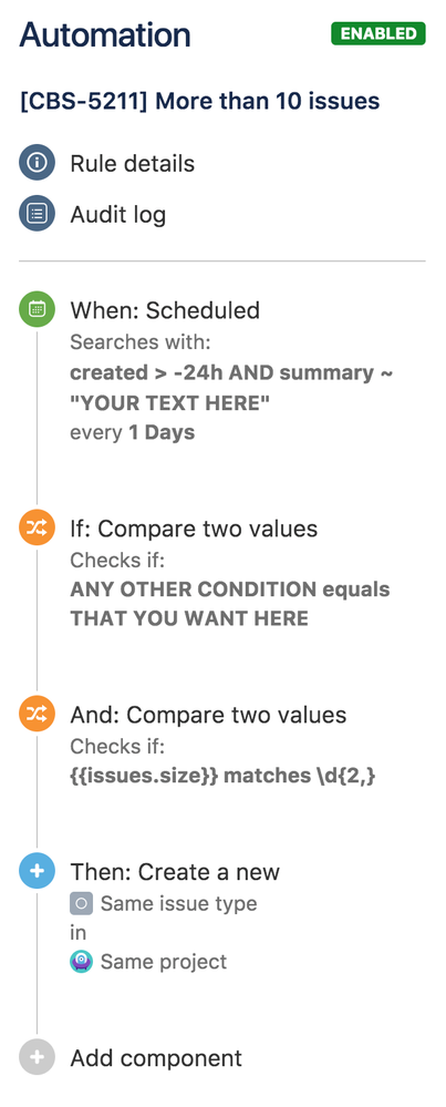 Screen Shot 2018-02-01 at 11.42.55 am.png