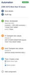 Screen Shot 2018-02-01 at 11.42.55 am.png