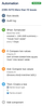 Screen Shot 2018-02-01 at 11.42.55 am.png