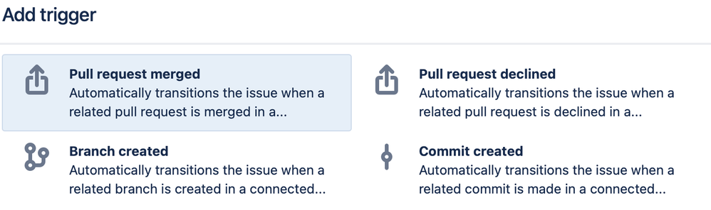 Bildschirmfoto 2021-04-04 um 11.46.55.png