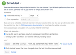 Screen Shot 2018-02-01 at 11.43.19 am.png