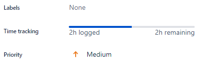atlassian.PNG
