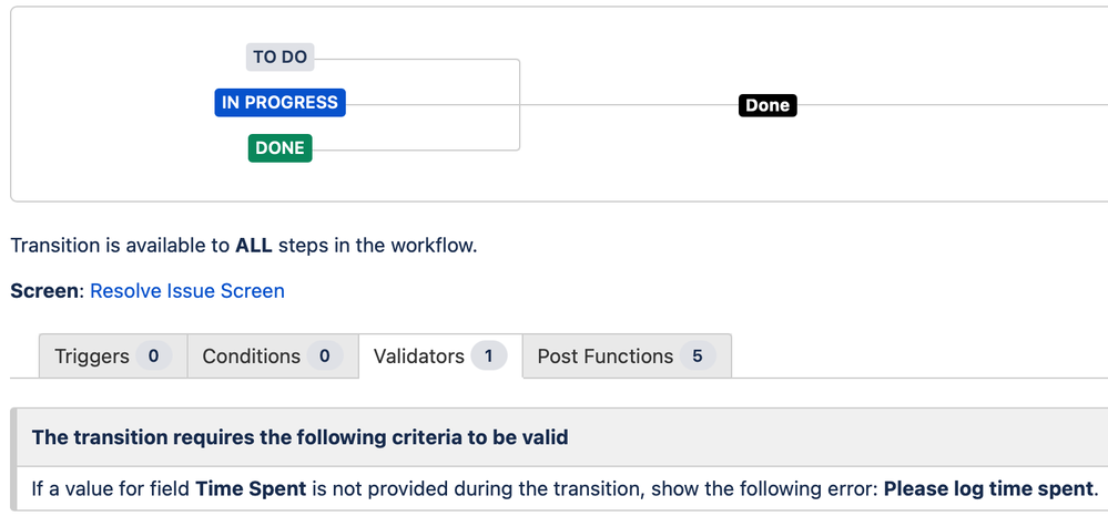 Screenshot 2021-04-04 at 19.43.39.png