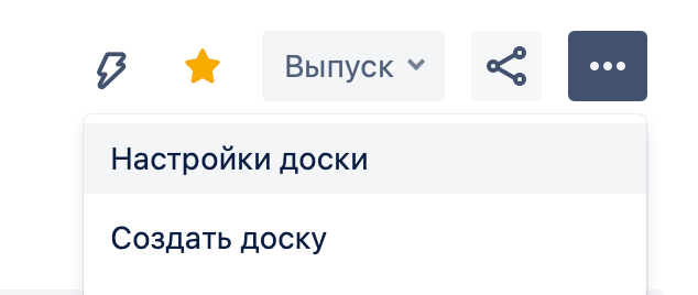 Bildschirmfoto 2021-04-04 um 20.59.35.png