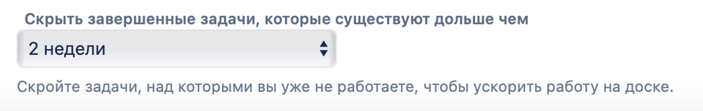 Bildschirmfoto 2021-04-04 um 21.01.24.png