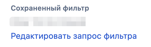 Bildschirmfoto 2021-04-04 um 21.04.57.png