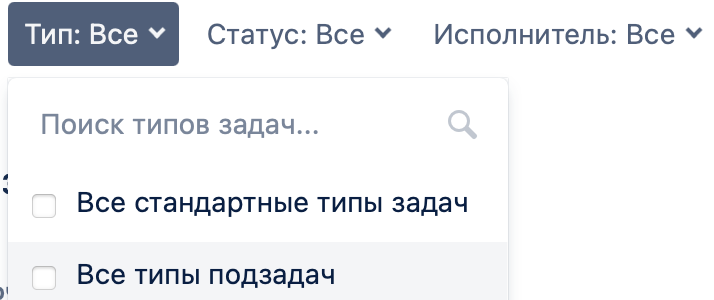 Bildschirmfoto 2021-04-04 um 21.07.28.png