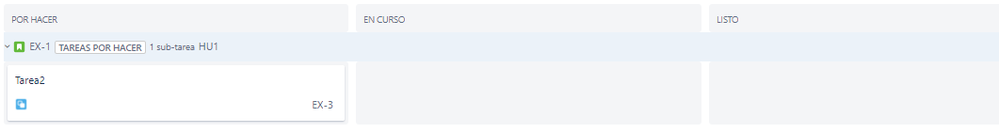 DSADSad.PNG