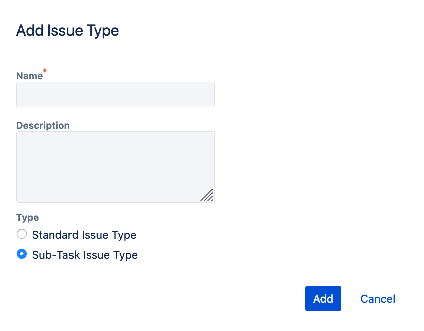 Screen Shot 2021-04-04 at 11.24.24 PM.png