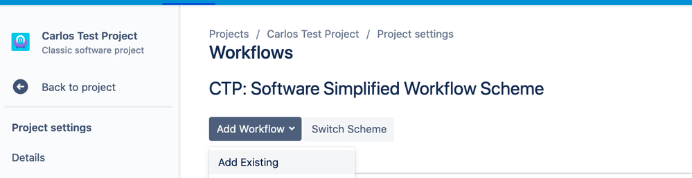 Screen Shot 2021-04-04 at 11.33.43 PM.png