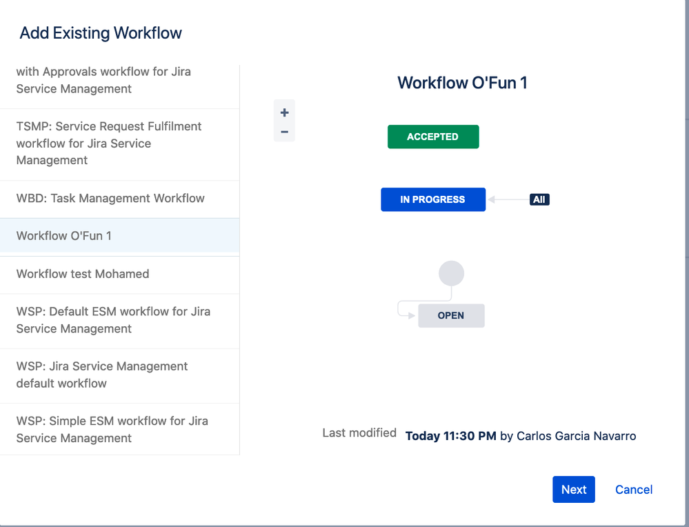 Screen Shot 2021-04-04 at 11.34.05 PM.png