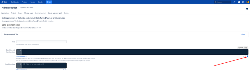 custom_config_1.png