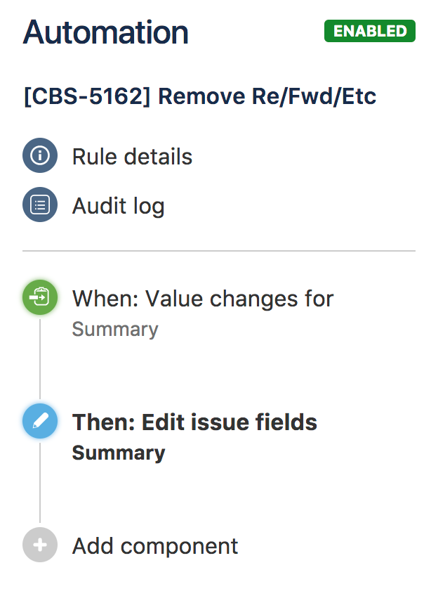 Screen Shot 2018-01-30 at 12.12.19 pm.png