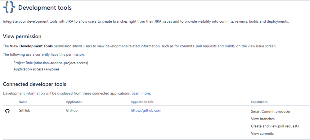 GitHub_Integration.png