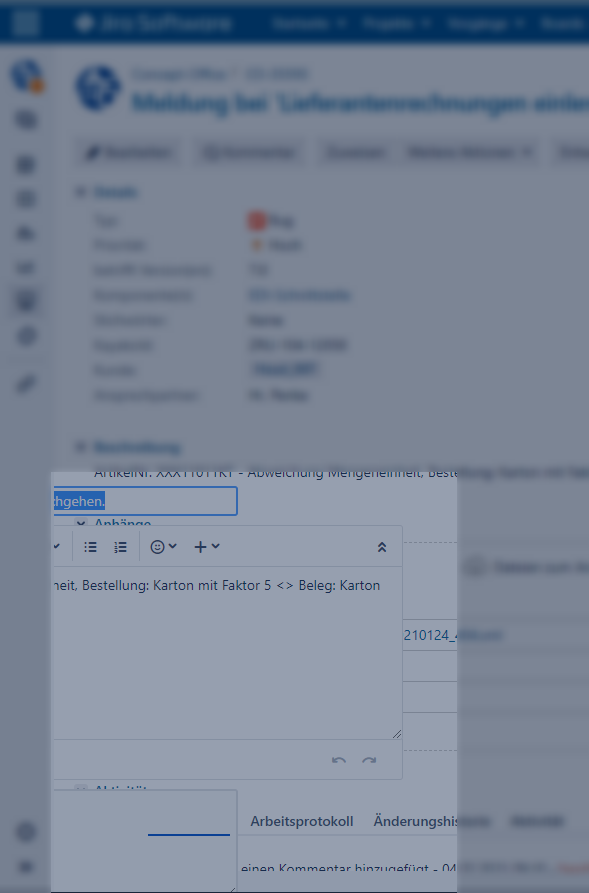 error-jira.png