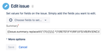 Screen Shot 2018-01-30 at 12.13.44 pm.png