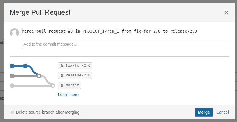 merge-dialog.png