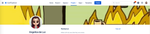 Screen Shot 2021-04-05 at 11.51.31.png