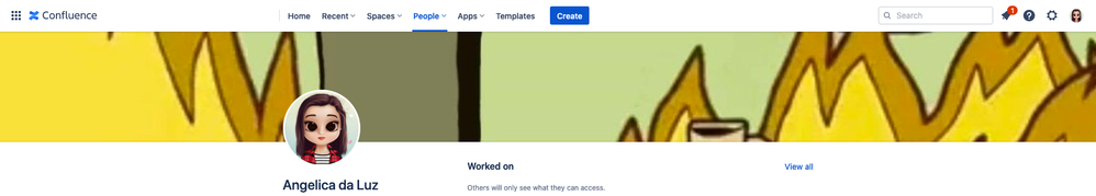 Screen Shot 2021-04-05 at 11.52.17.png