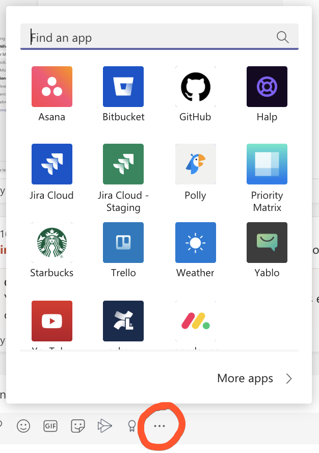 16448169-1319-4192-8351-4f40f7e02752 (1).png