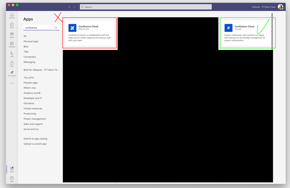 Screen Shot 2021-04-05 at 12.18.26 PM.png