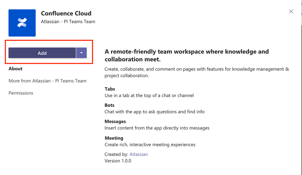 Screen Shot 2021-04-05 at 12.19.25 PM.png