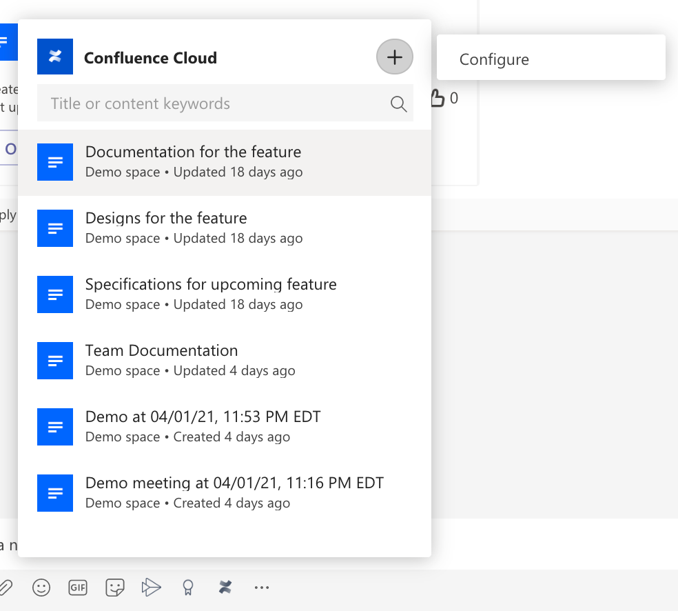 Screen Shot 2021-04-05 at 12.24.28 PM.png