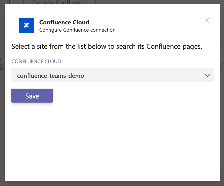 Screen Shot 2021-04-05 at 12.25.44 PM.png