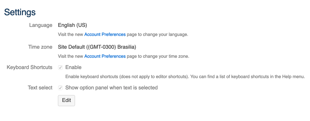 Screen Shot 2021-04-05 at 15.35.03.png