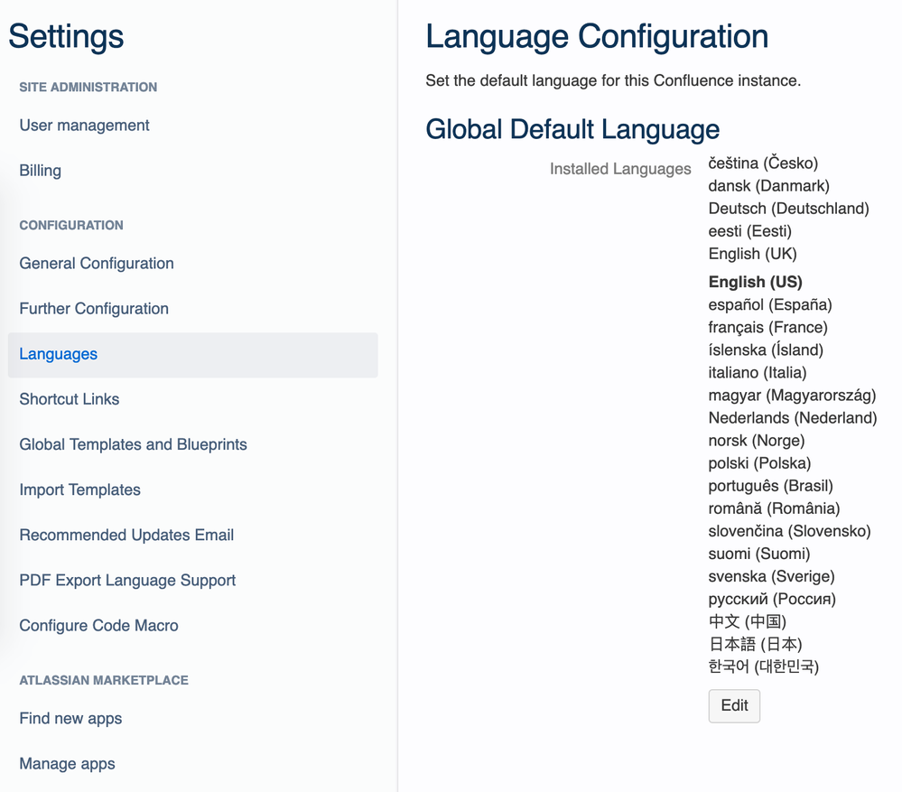 Screen Shot 2021-04-05 at 15.35.54.png