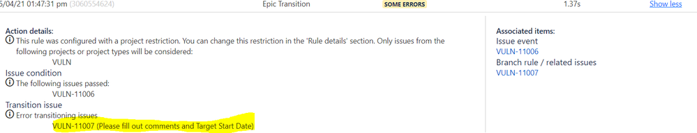 jira 2.PNG