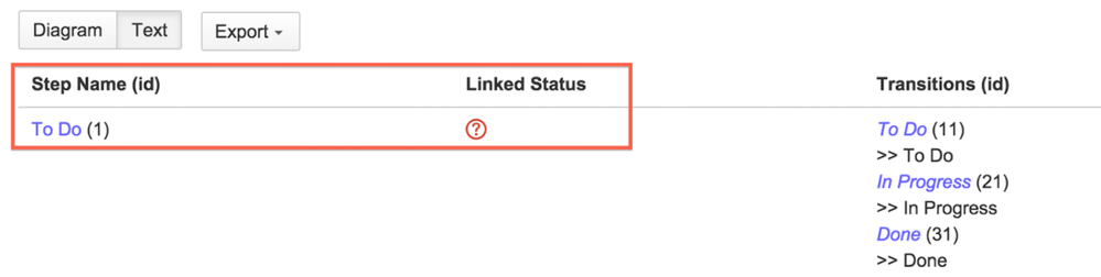Screen Shot 2021-04-05 at 5.01.30 PM.png
