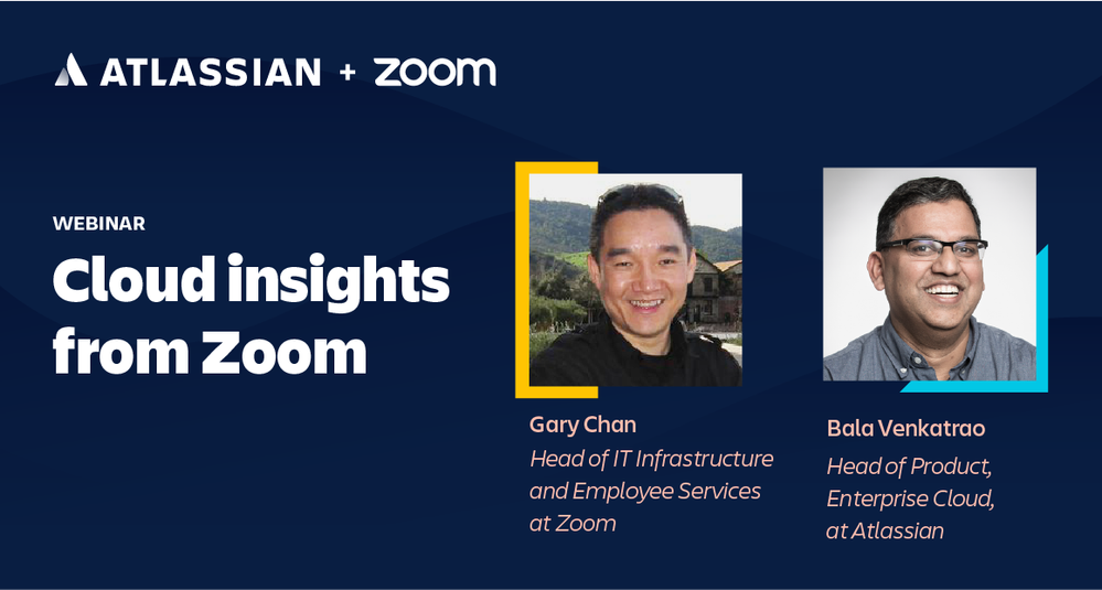 zoom webinar.png