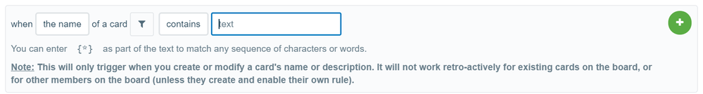 Screenshot 2021-04-06 125553.png