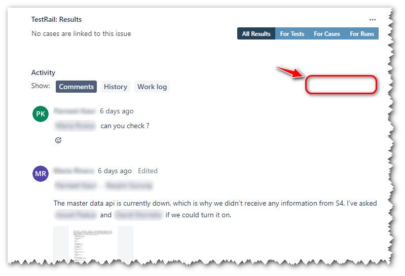 sort_comments.jpg