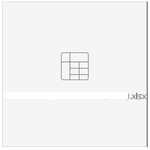 Public (Akhil Gupta)