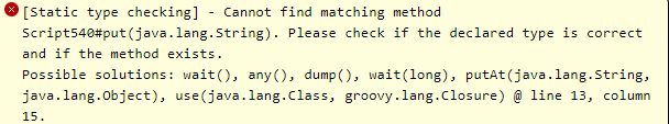 error.png