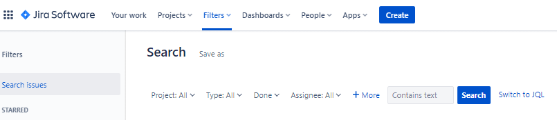 jira.png