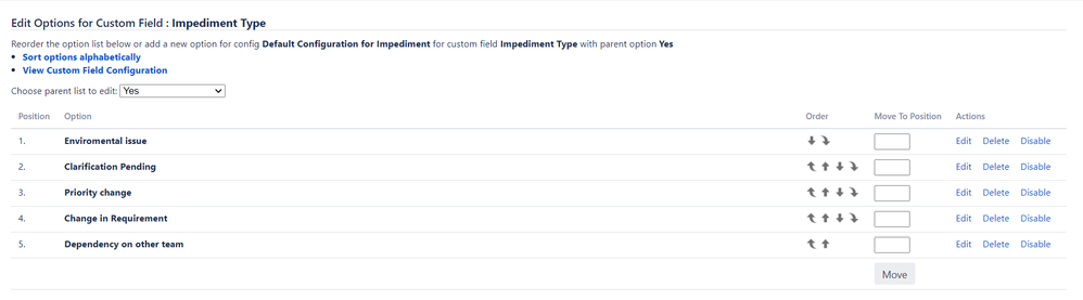 impediment type.PNG