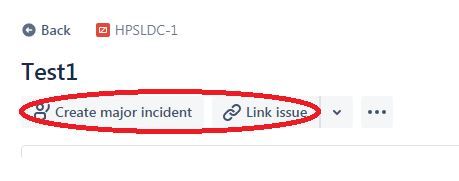 file1.JPG