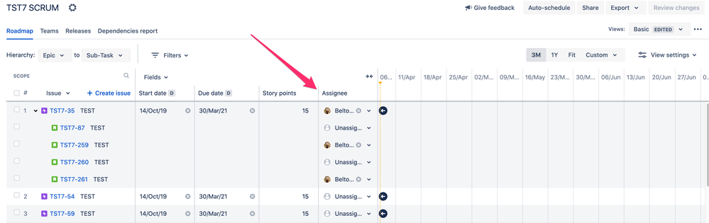 TST7_SCRUM_-_Assignee.png