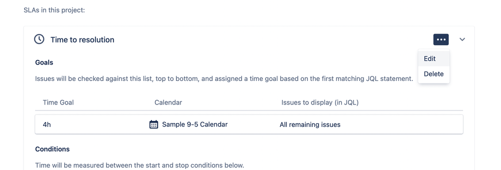 Screen Shot 2021-04-06 at 17.59.30.png