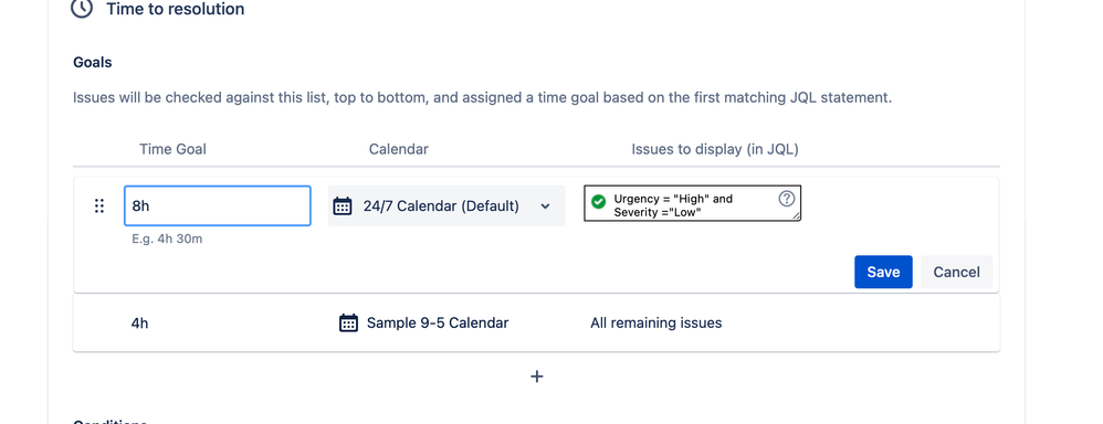 Screen Shot 2021-04-06 at 18.00.10.png