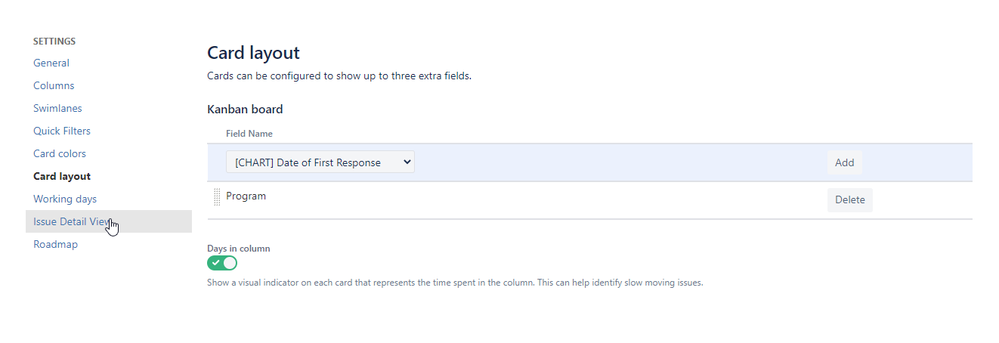 chrome_2021-04-06_11-04-17.png