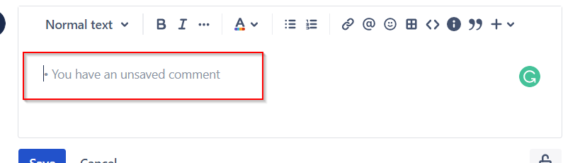 2021-04-06 09_00_54-[SAP2021-276] Add CRM _ Company ID Field in Customer List app - Jira - Opera.png
