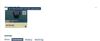 Go-to-comment-with-attachment.jpg