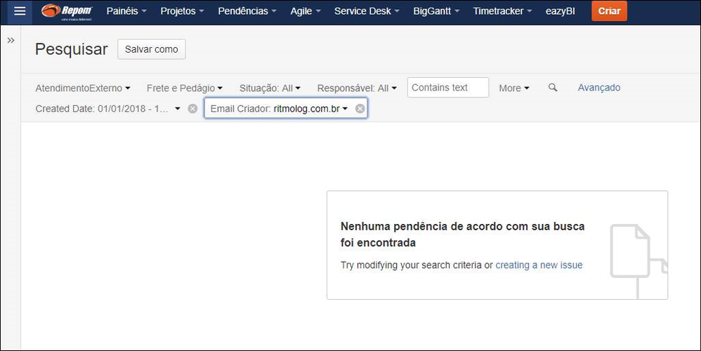 Scripted field doesn't worked.png