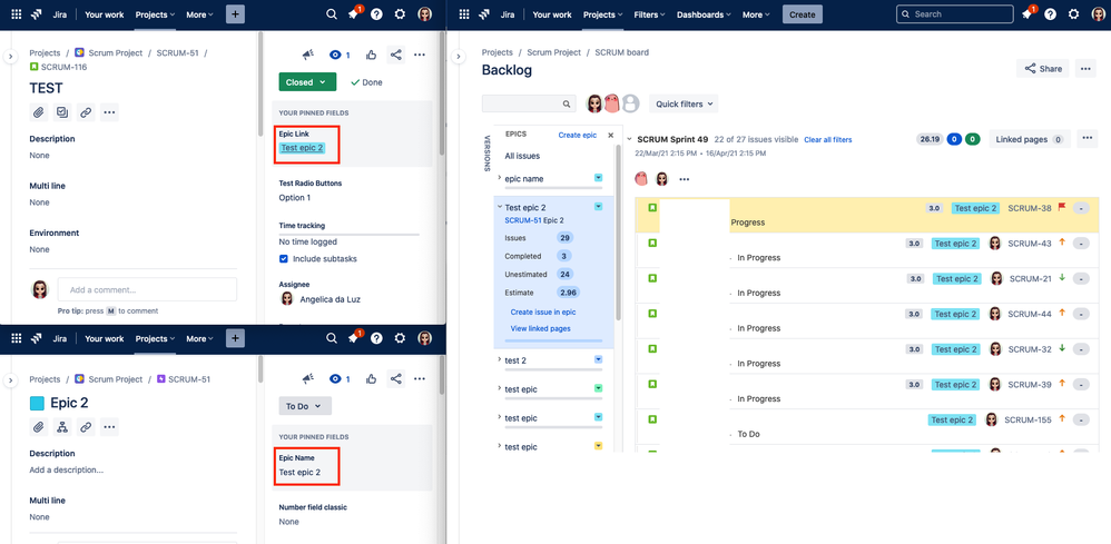 Screen Shot 2021-04-06 at 14.16.02.png