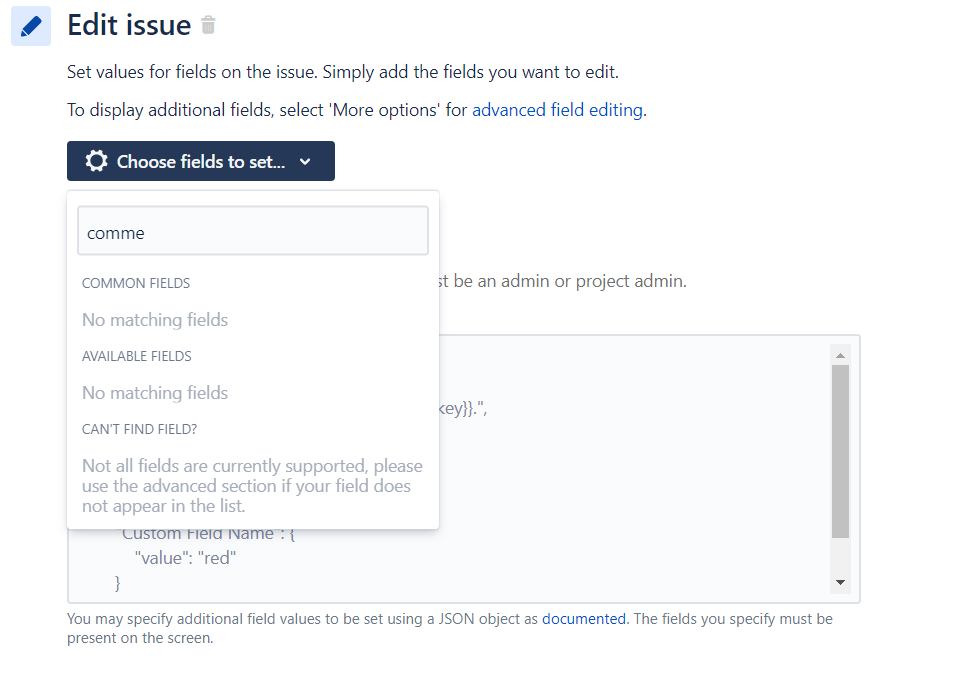 jira 4.PNG