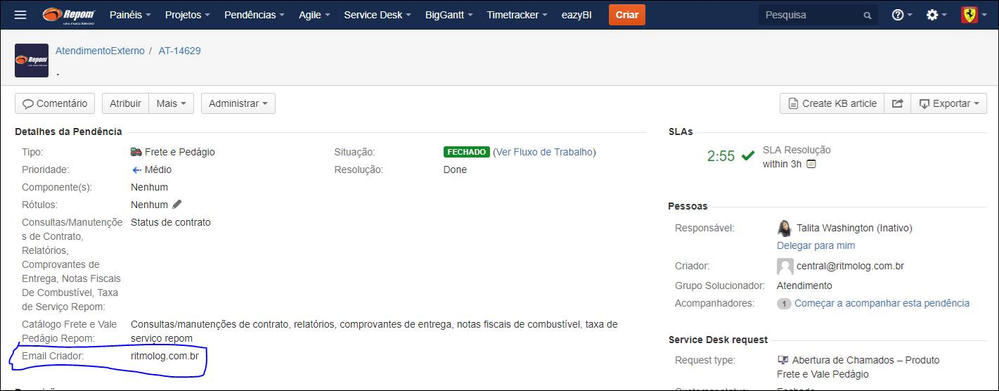 Scripted field on the issue.png